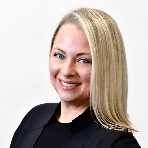 True Real Estate Mankato