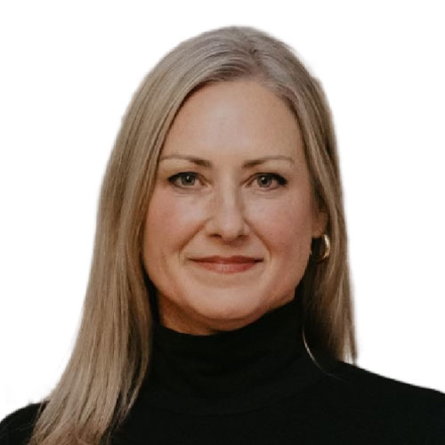 True Real Estate Mankato