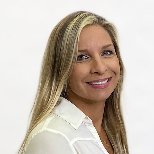 True Real Estate Mankato