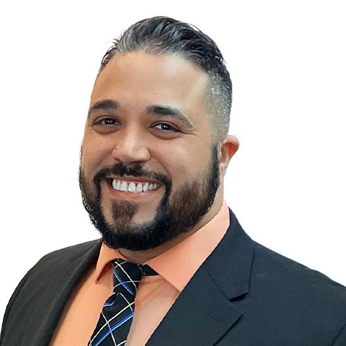 True Real Estate Mankato