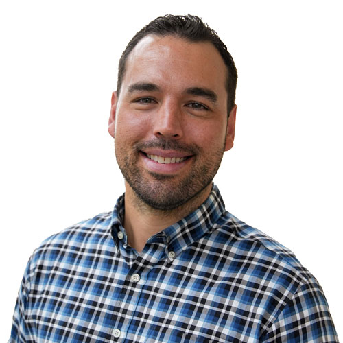 True Real Estate Mankato