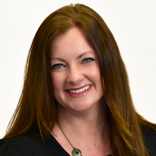 True Real Estate Mankato