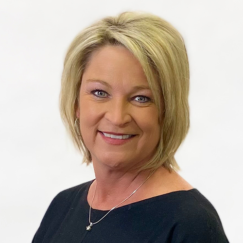 True Real Estate Mankato