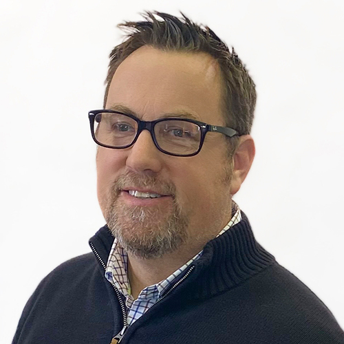 True Real Estate Mankato