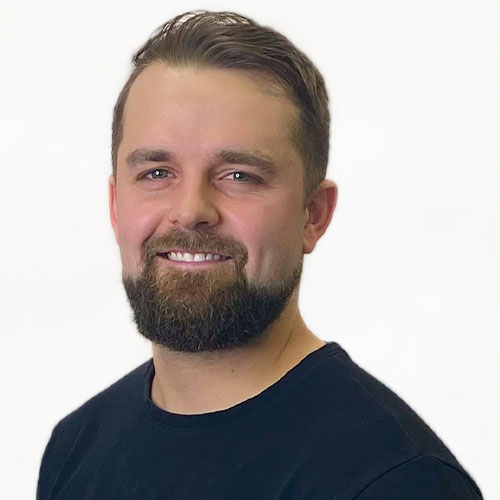 True Real Estate Mankato