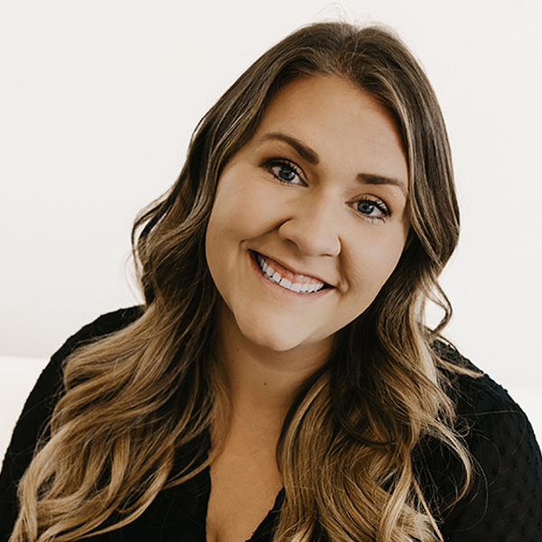 True Real Estate Mankato