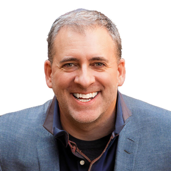 True Real Estate Mankato