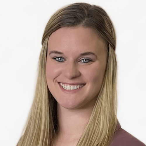 True Real Estate Mankato