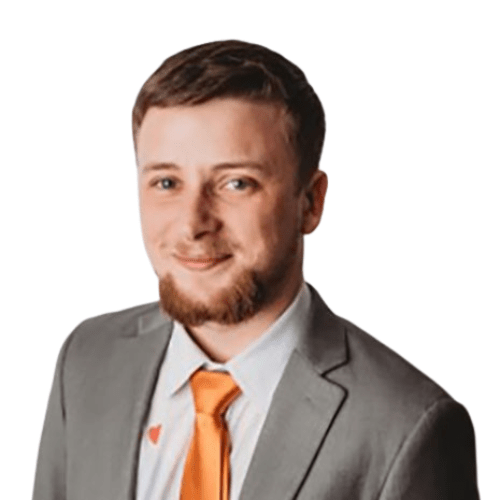 True Real Estate Mankato