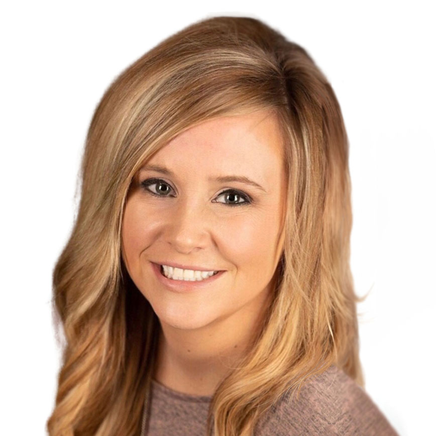 True Real Estate Mankato