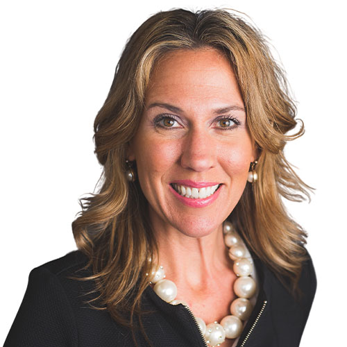 True Real Estate Mankato