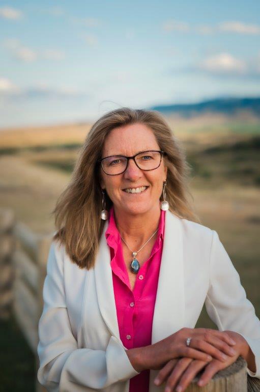 Sheridan, Ranchester, Story, & Big Horn Real Estate Search Provided by