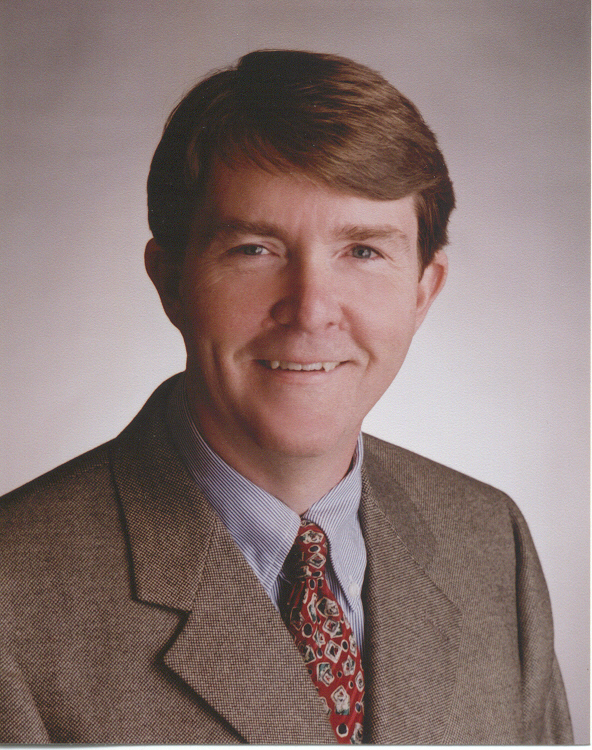 Home Search Sheridan Solomon and Associates