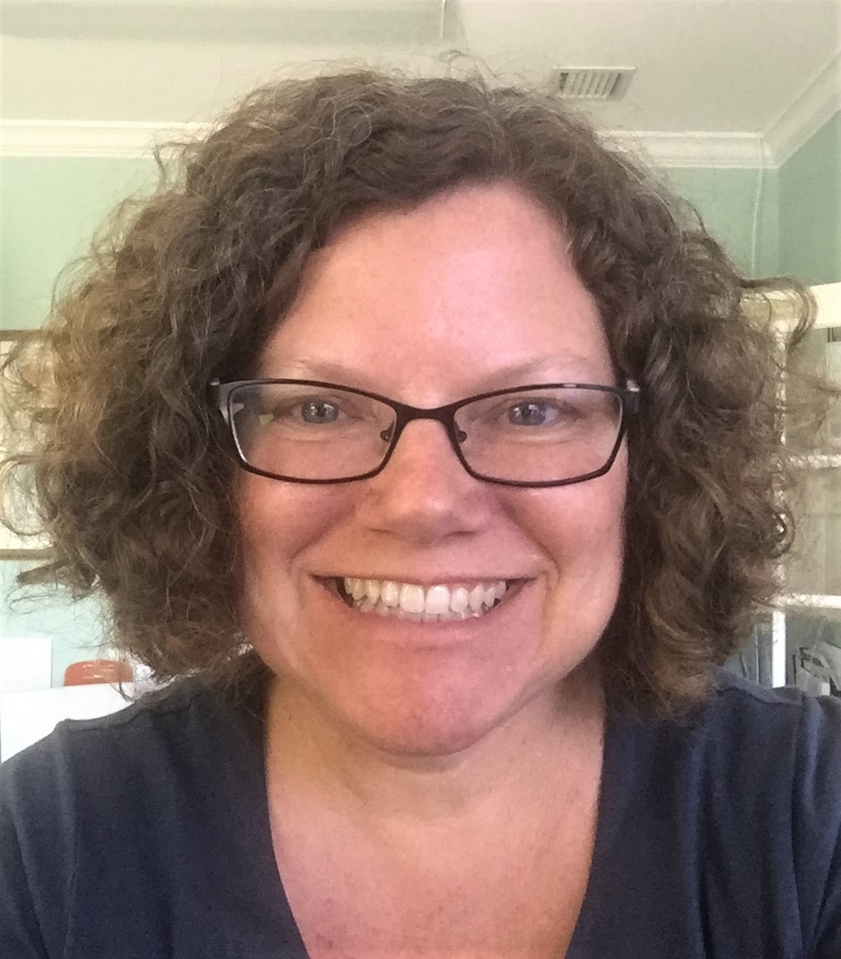 Agent BHHS Knight & Gardner Realty