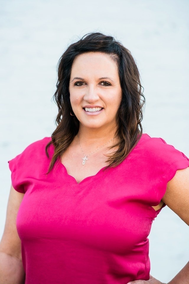 Agent BHHS Knight & Gardner Realty