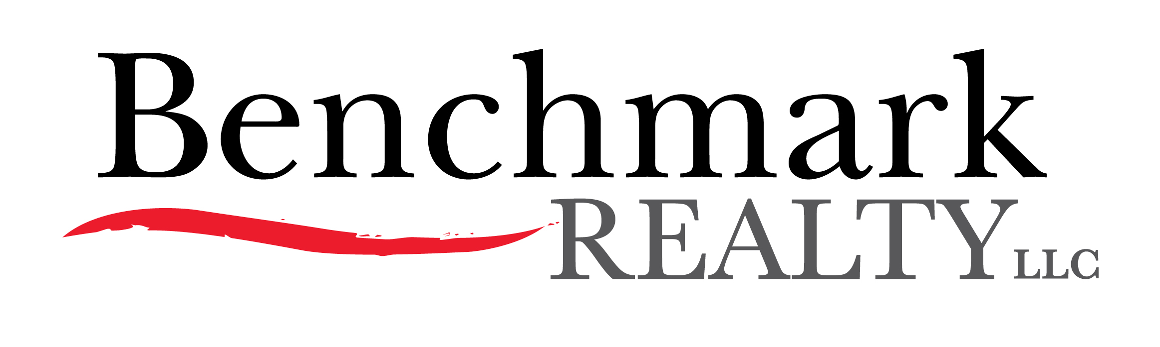 Meet Benchmark's Nashville Real Estate Agents