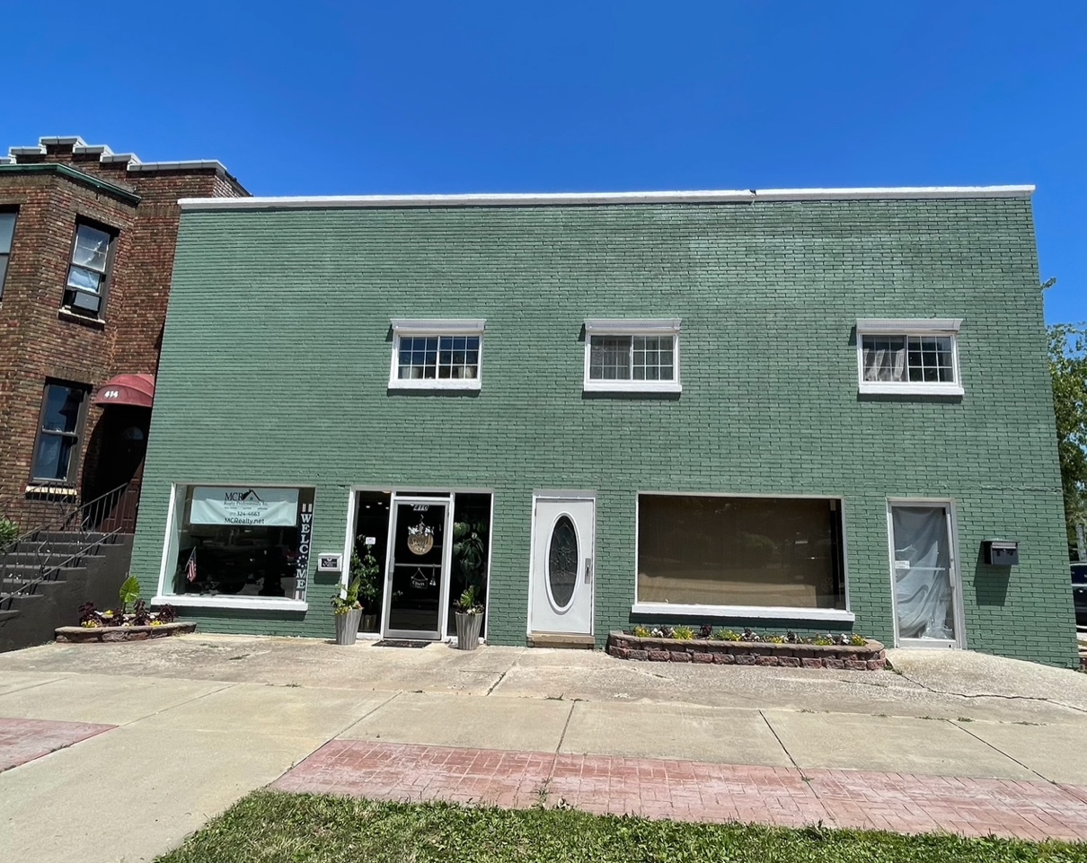 Meet our Team Hillsboro IL Homes for Sale