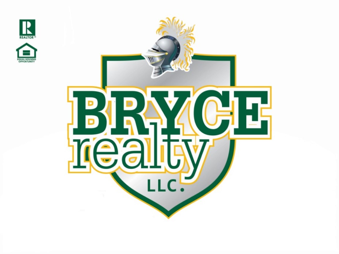 Sell My Home Bryce Realty, LLC United States