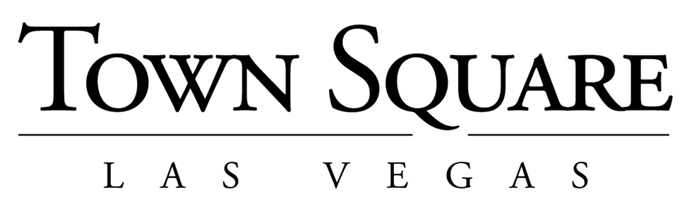 Towne Square Mall Map