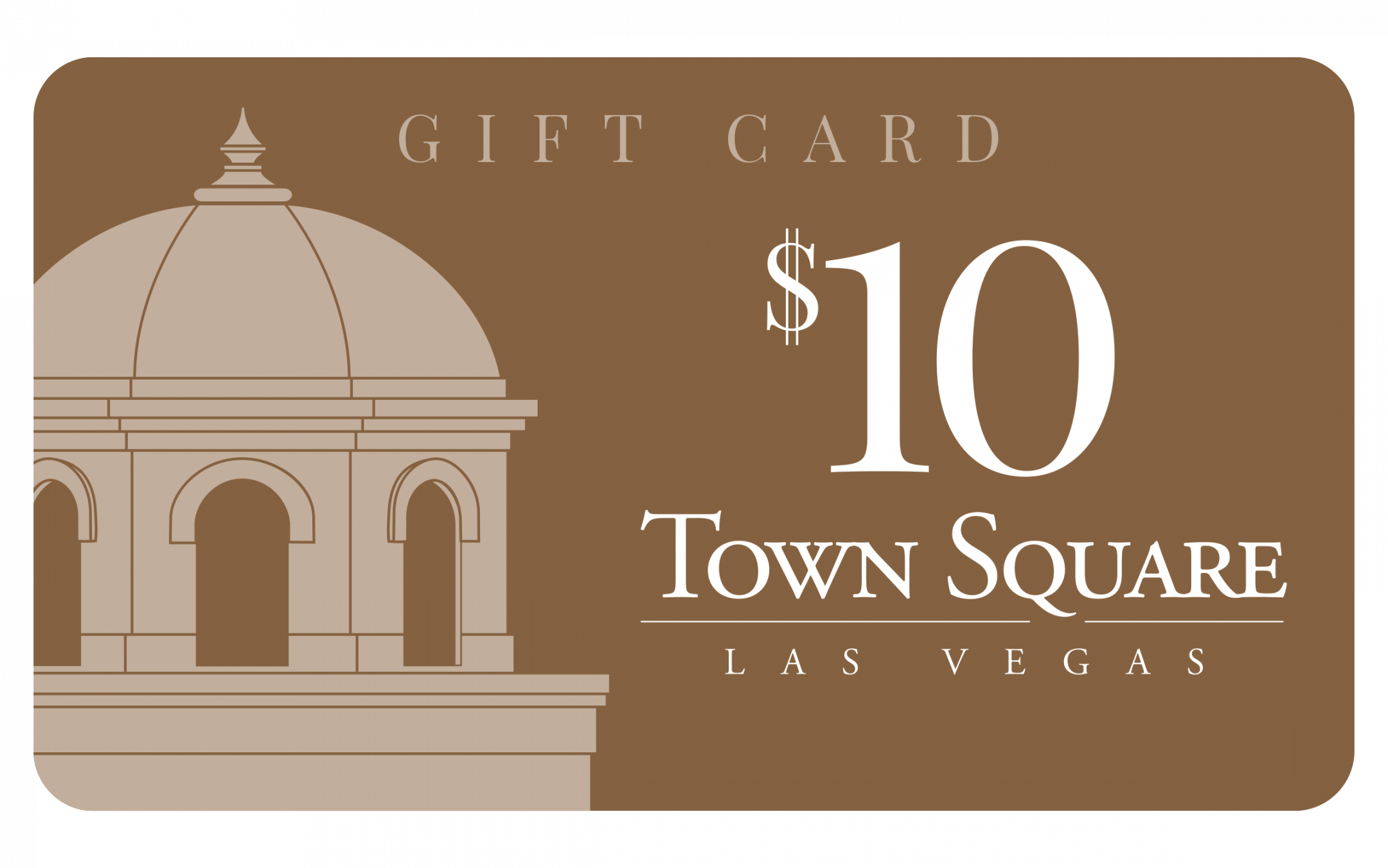 Explore events in Las Vegas Town Square Las Vegas