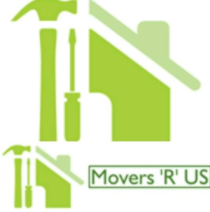 Movers R US Local Movers in Dallas, TX HireAHelper