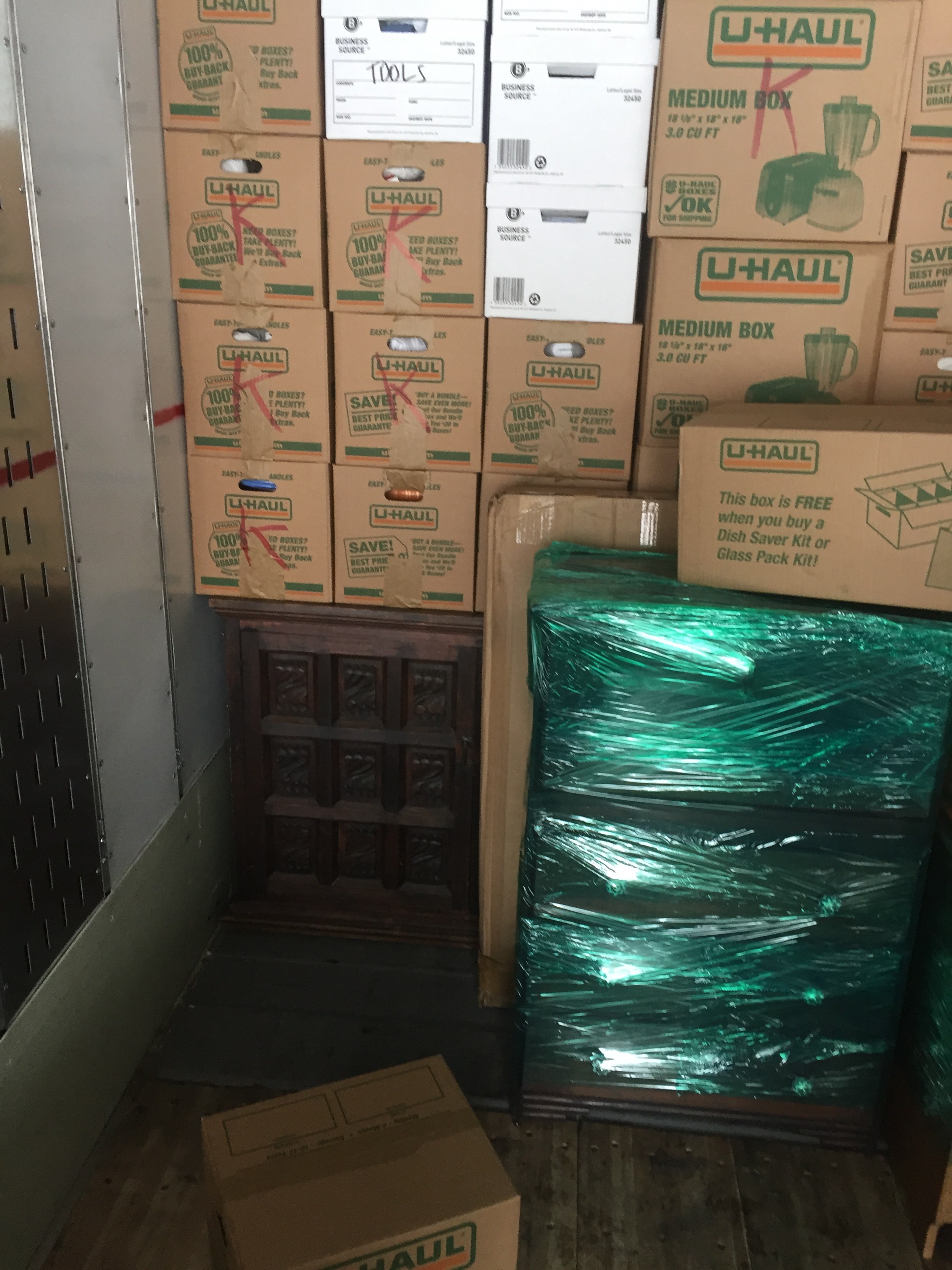 WNY Movers Local Movers in Buffalo, NY HireAHelper