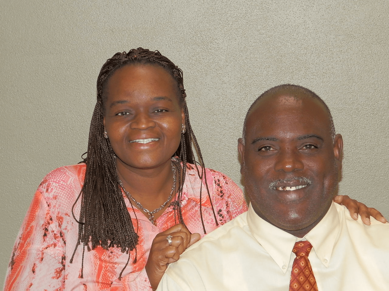 Looking For The Perfect Home?