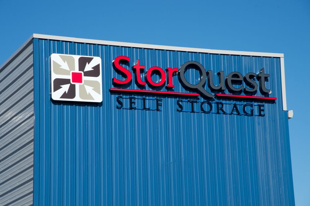 Clutter Top 7 Cheapest Self Storage Units in Reno, Nevada for 2024