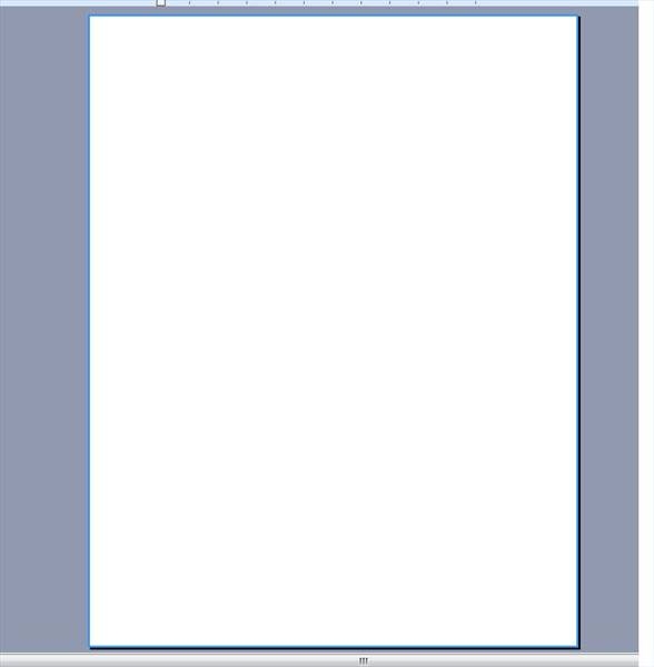 Basic design blank template templates.office.com
