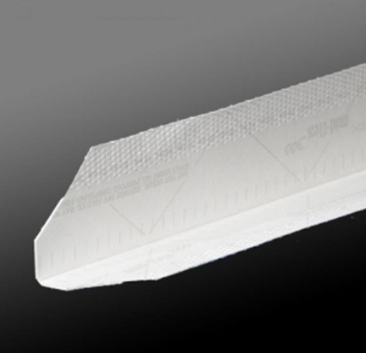 Strait Flex Mid Flex At Capitol Materials Coastal Inc