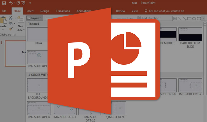 How to Use PowerPoint (Ultimate Tutorial Guide) Business Tutorials