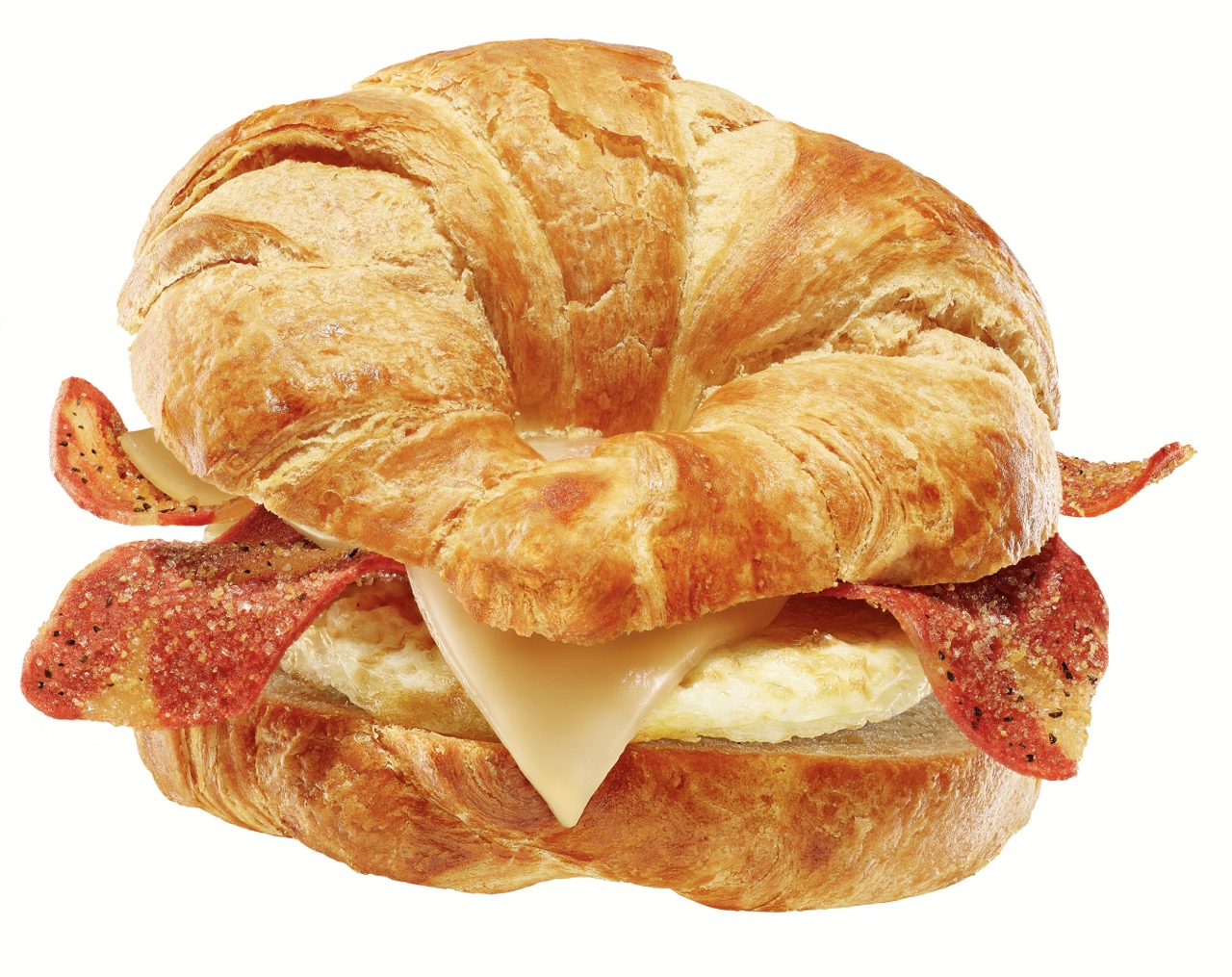 Pumpkin is Back with Our New Fall Menu! Dunkin'