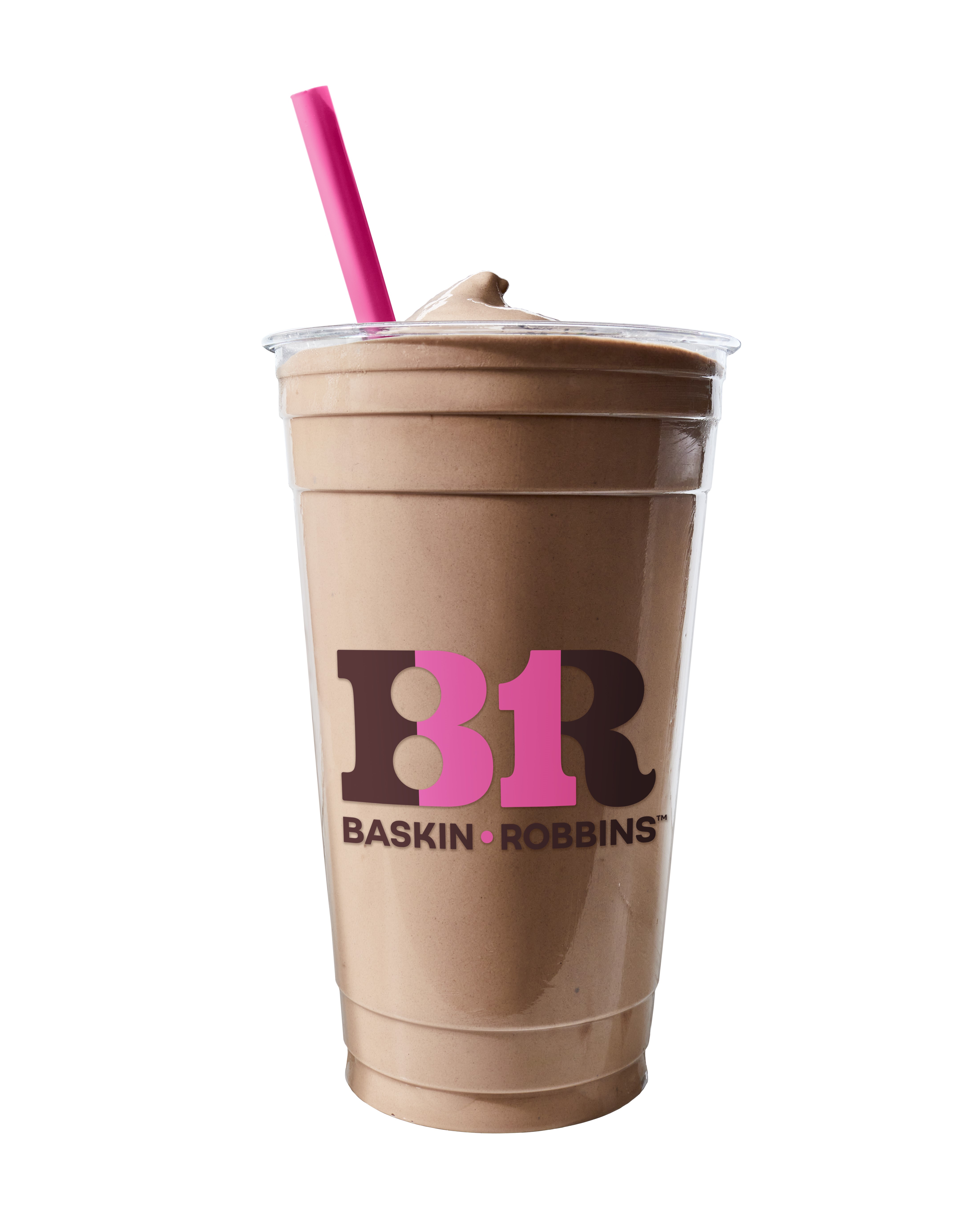 Celebrate National Chocolate Ice Cream Day with BaskinRobbins BaskinRobbins