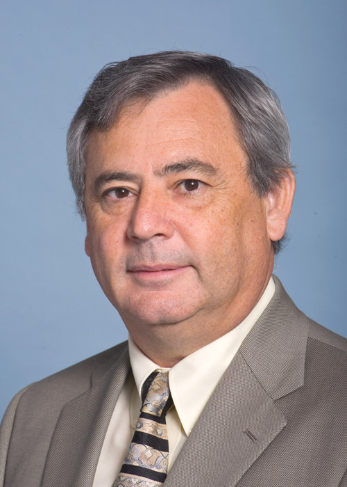 Photo Release Northrop Grumman Appoints Vice Presidents Robert Burke