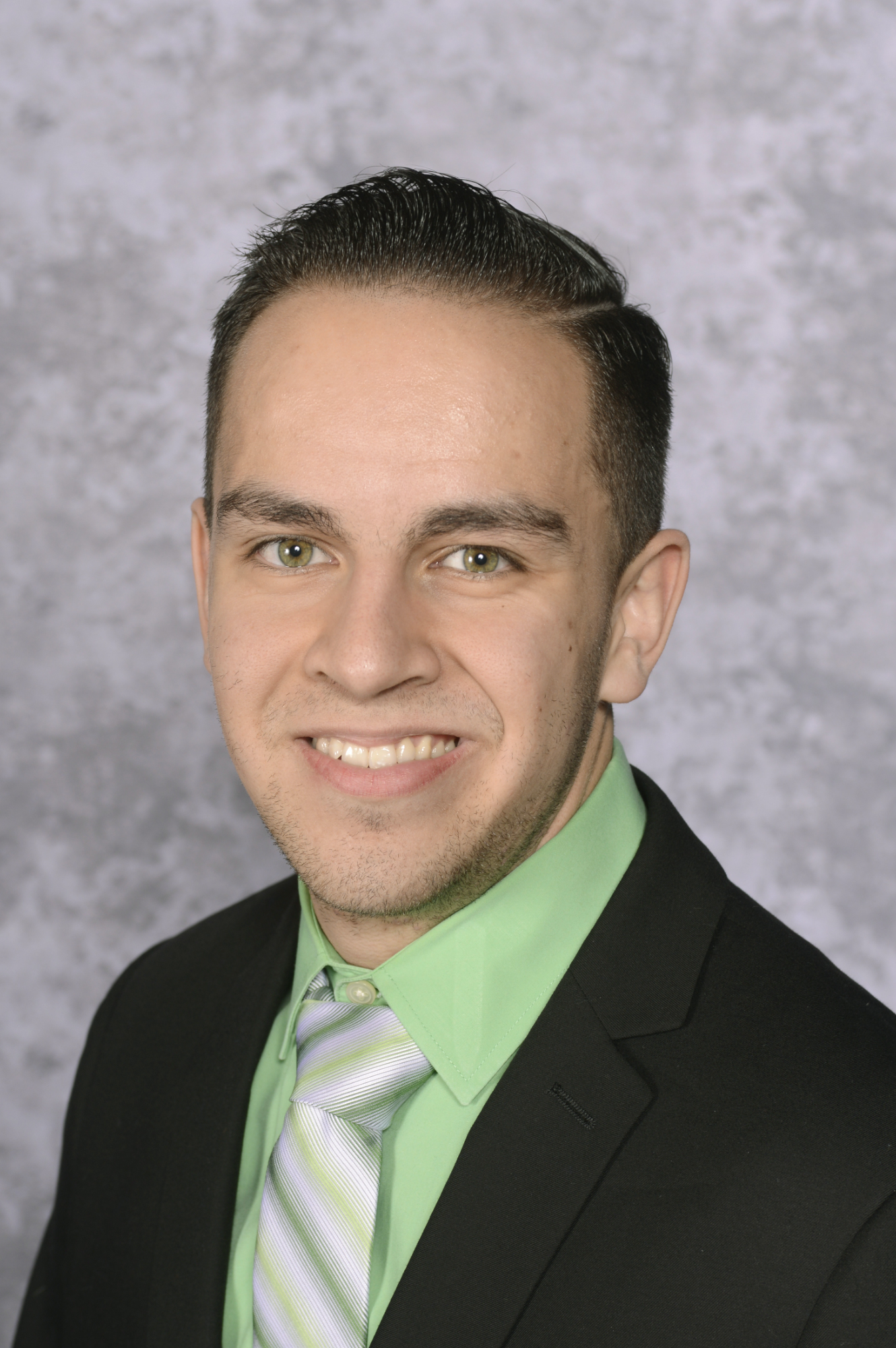 OHSU to honor more than 1,200 new graduates at 2018 commencement OHSU