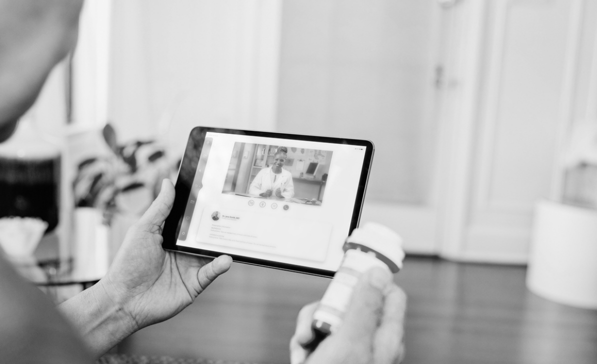 Health Reimagined Blue Shield of California Program overview