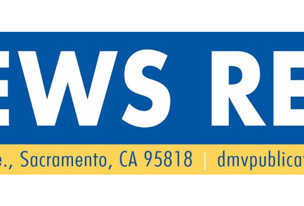 Auto Club Newsroom AAA SoCal