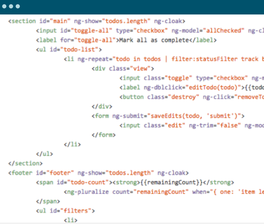 Sencha Ext JS Tutorial An Introduction to Ext JS 5