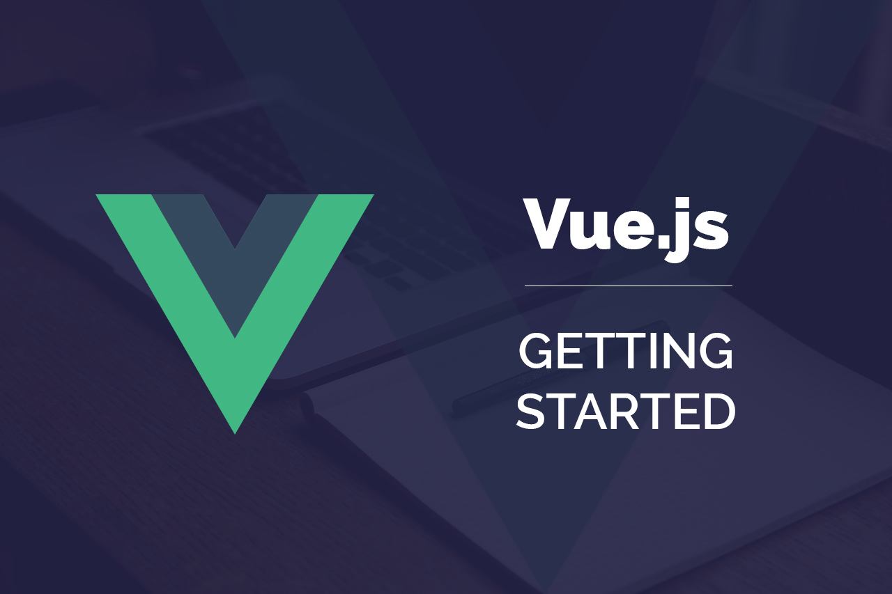 Vue Js 무료 강의