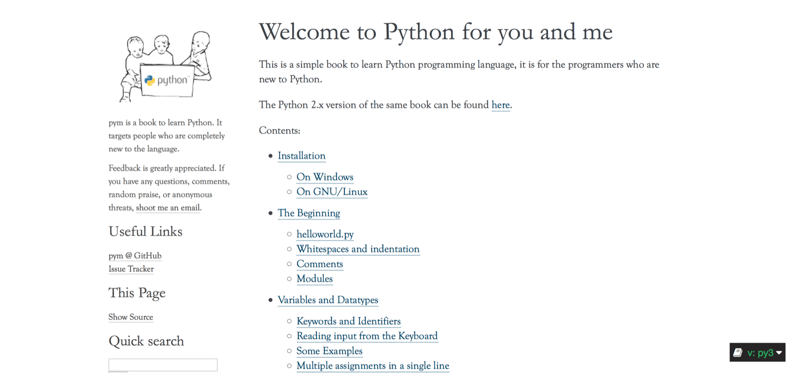 Learn Python Online A Guide Codementor