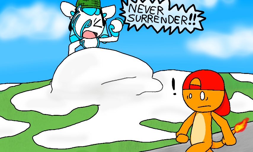 Levitating Spongebob Floating With Headphones Meme I Will Burn