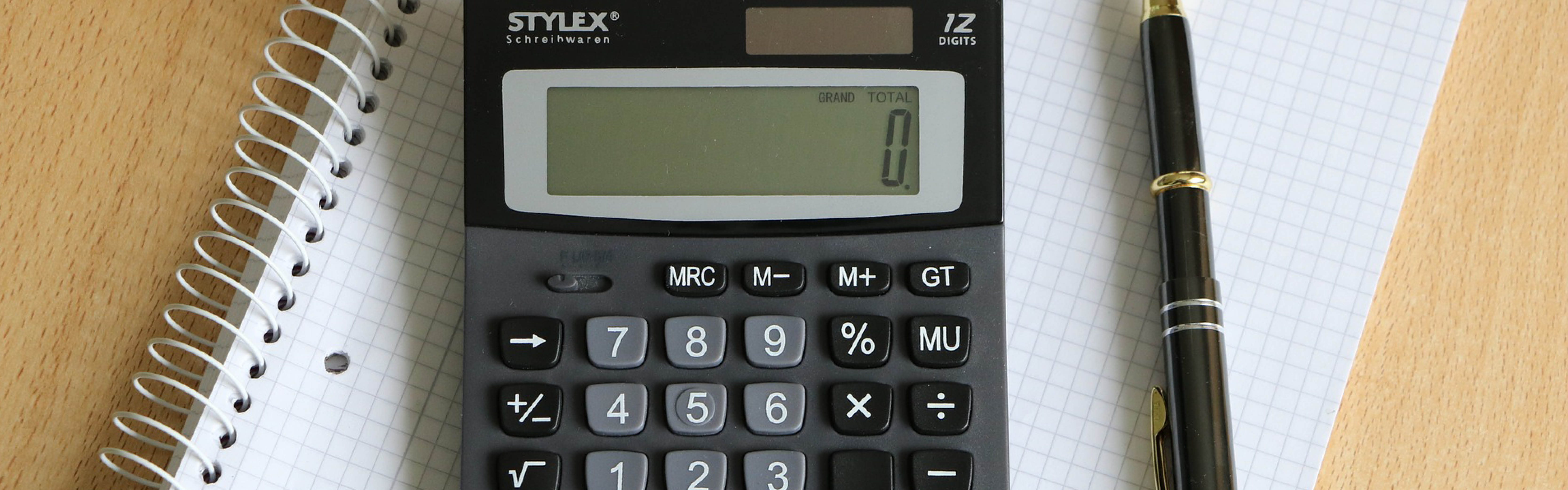 Credit Card Calculator CorTrust Bank
