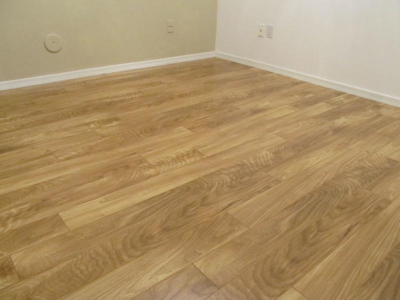 Dream Home 10mm+pad Madison River Elm Laminate Lumber Liquidators