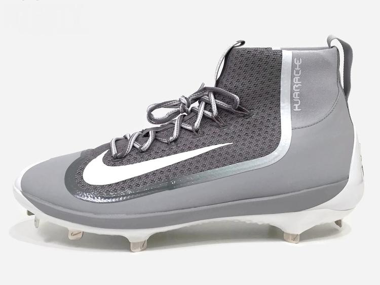 Football Equipment List