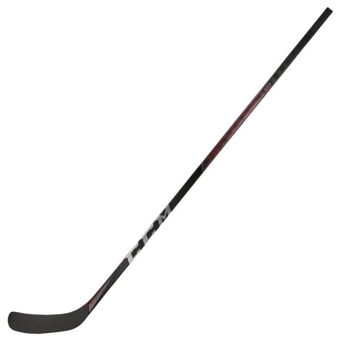 The 5 Best CCM Hockey Sticks For 2023 SidelineSwap Blog