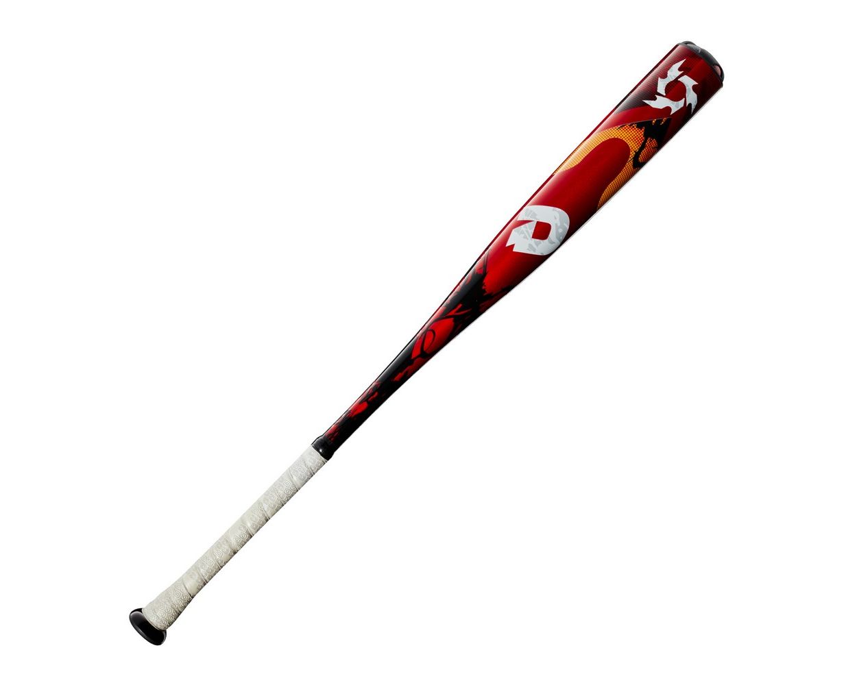The 6 Best DeMarini Baseball Bats For 2022 SidelineSwap