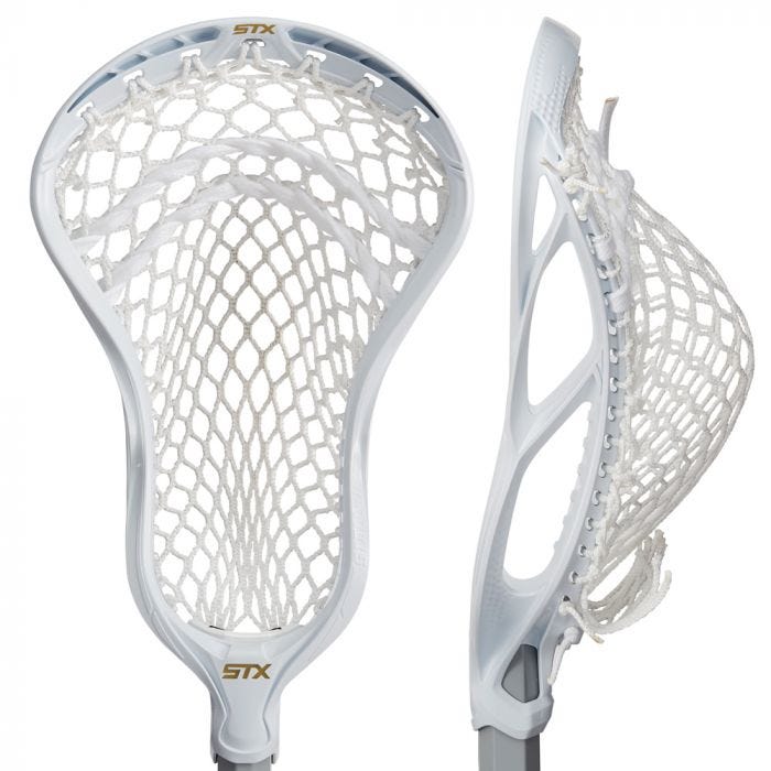 The 5 Best Middie Lacrosse Heads For 2021 SidelineSwap