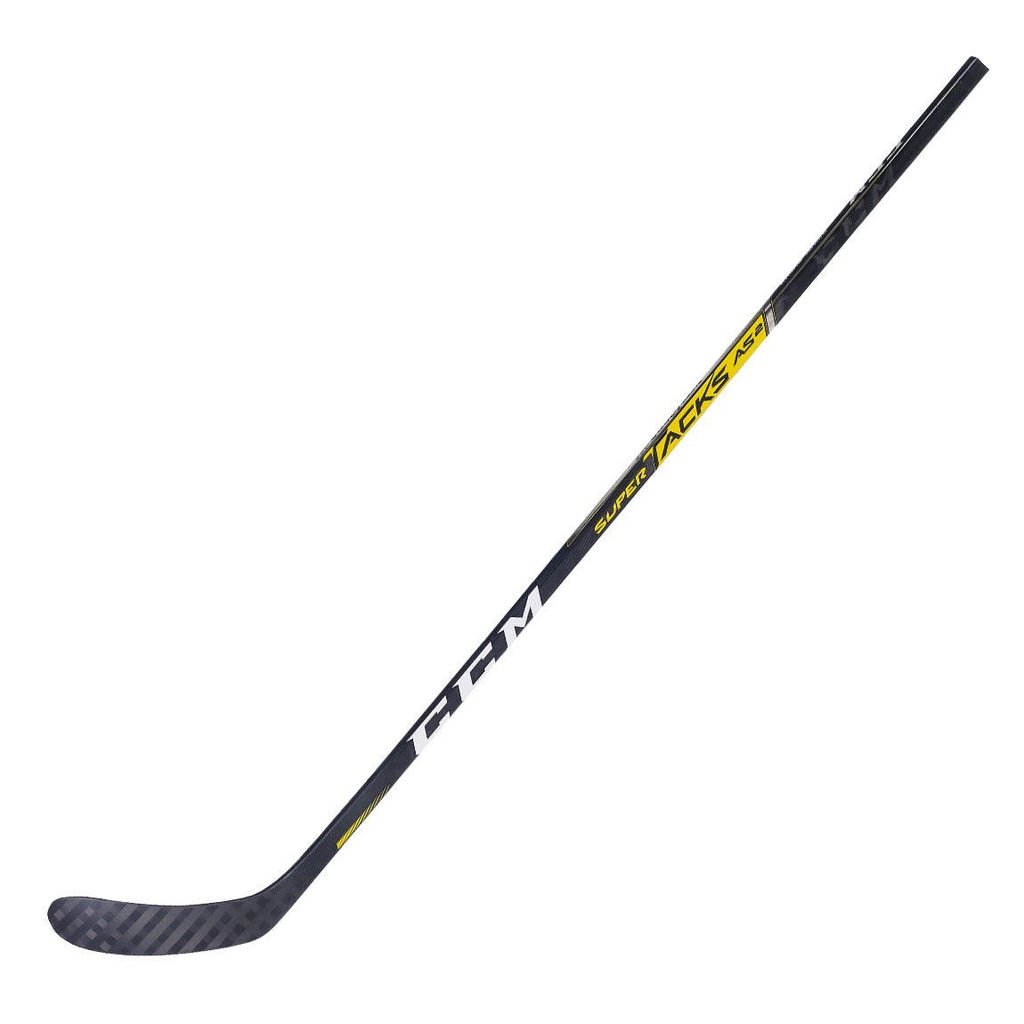 The 6 Best Hockey Sticks For Defensemen in 2023