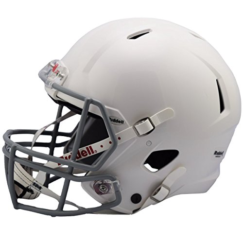 The 4 Best Youth Football Helmets For 2022 SidelineSwap