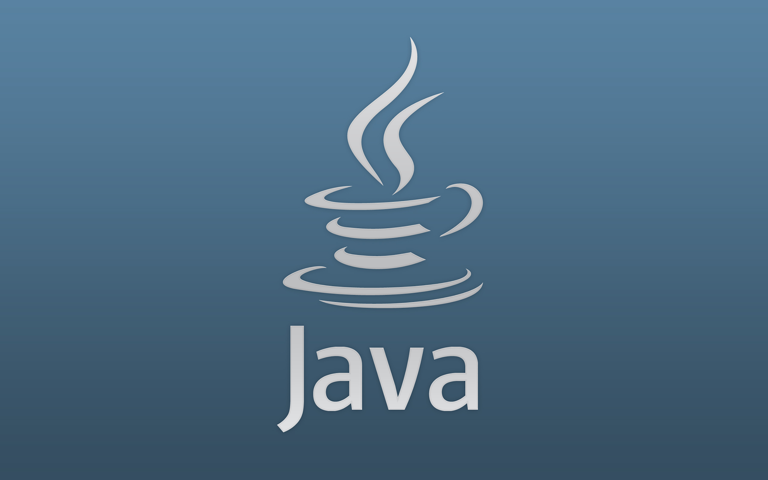 0 to 60 with Java Sending an SMS in a Minute Twilio